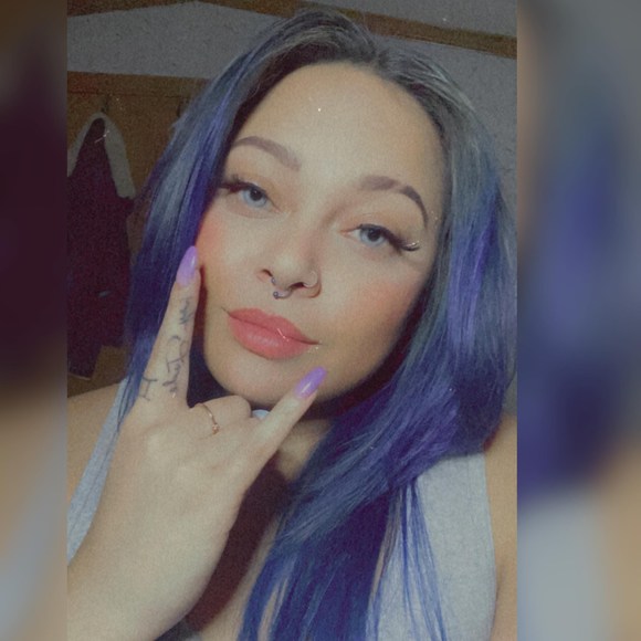 vmadrigalf95